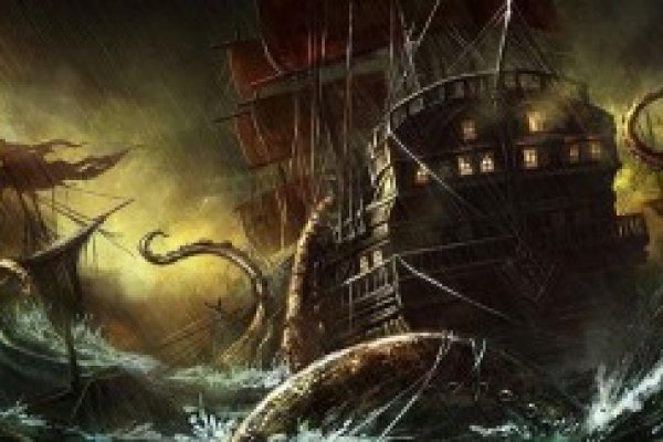 Kraken официальный сайт вход