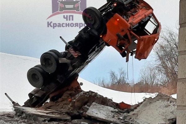 При входе на кракен пишет вы забанены