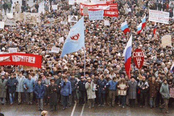 Как пополнять кракен тор