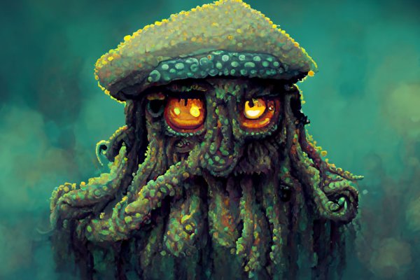 Kraken tor marketplace