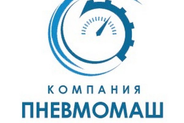 Как зайти на маркетплейс кракен