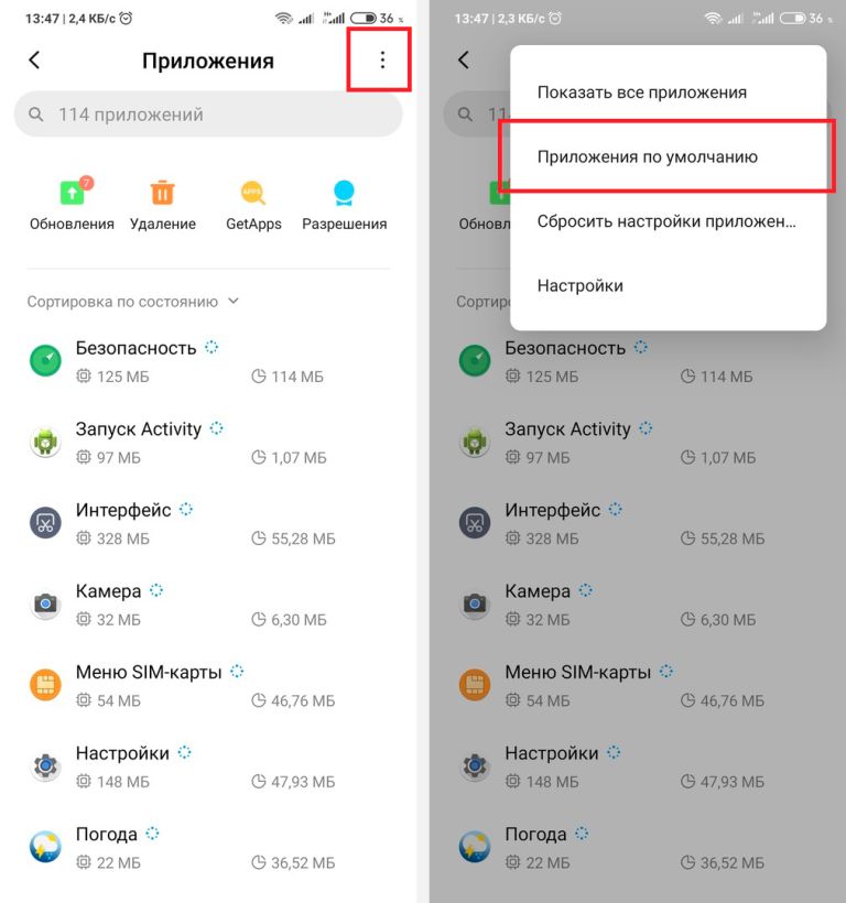 Как зарегаться на кракене