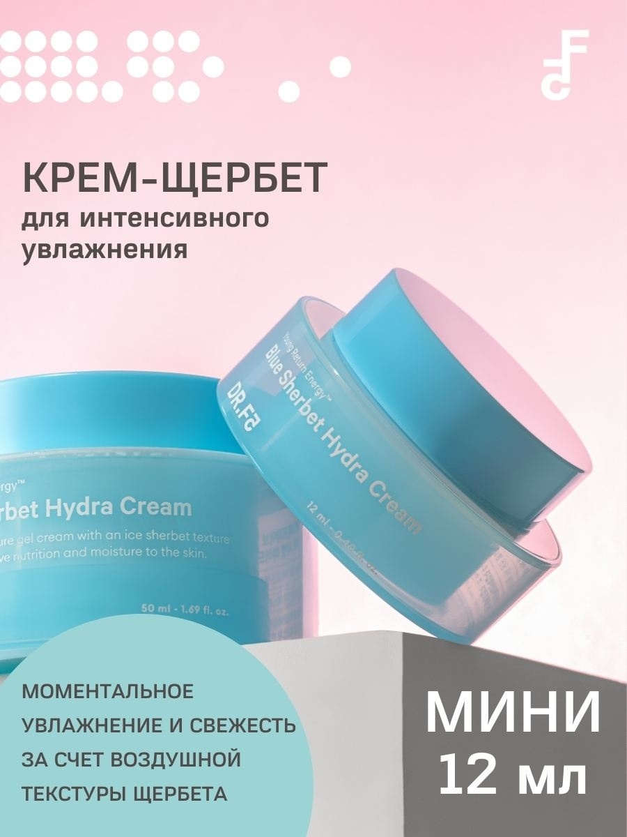 Ссылка кракен даркнет маркет