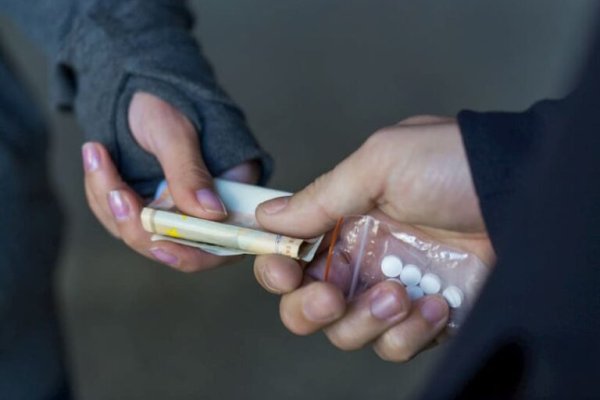 Кракен закладки
