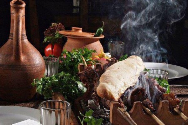 Кракен сайт ссылки актуальные