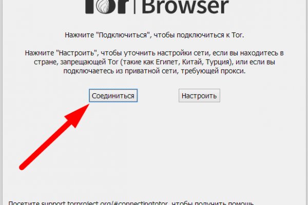 Kraken зеркало даркнет