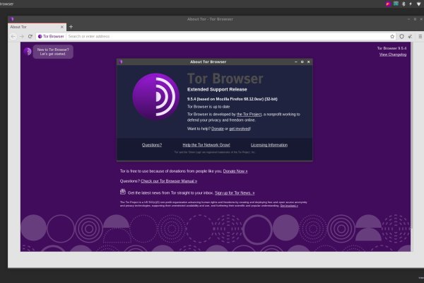 Официальный сайт кракен тор