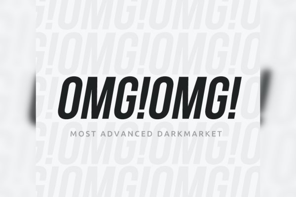 Кракен онион kraken dark link