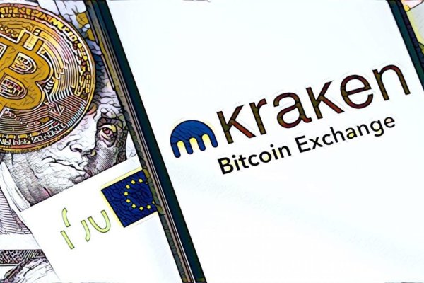 Кракен маркетплейс 2025