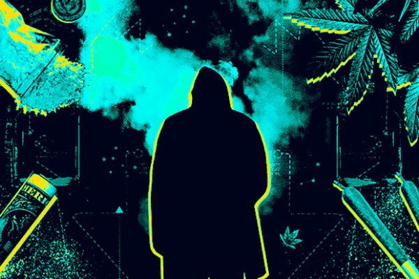 Кракен маркет darknet