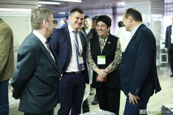 Восстановить аккаунт кракен