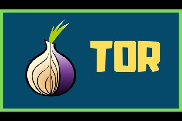 Что такое кракен плейс