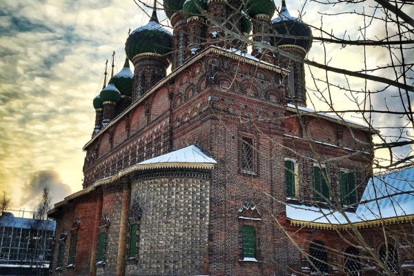 Кракен шоп зеркало