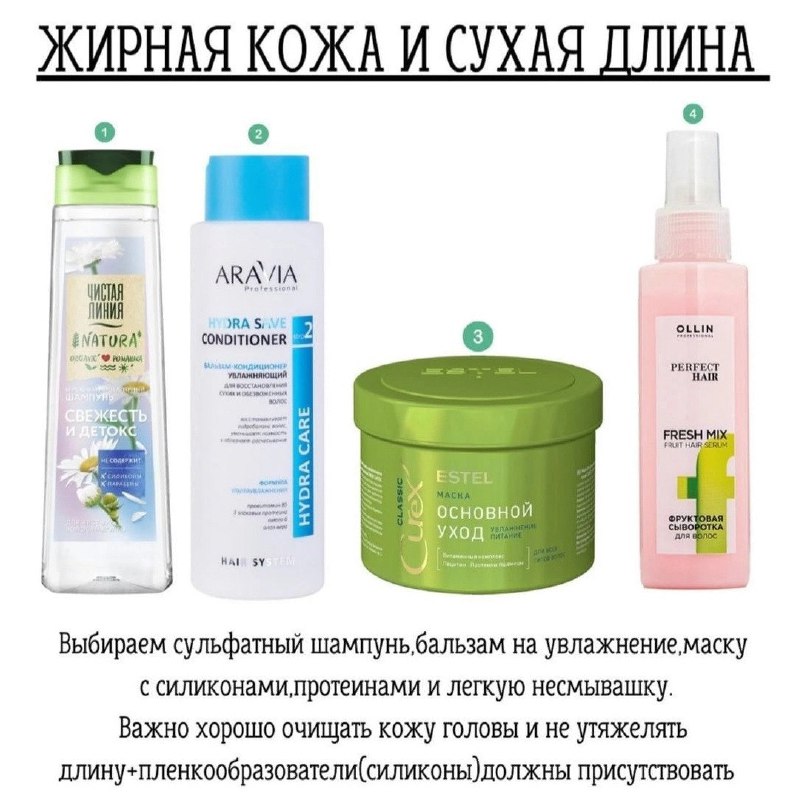Кракен маркет что