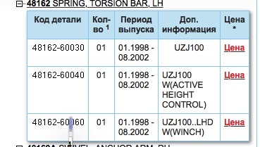 Кракен 17 вход