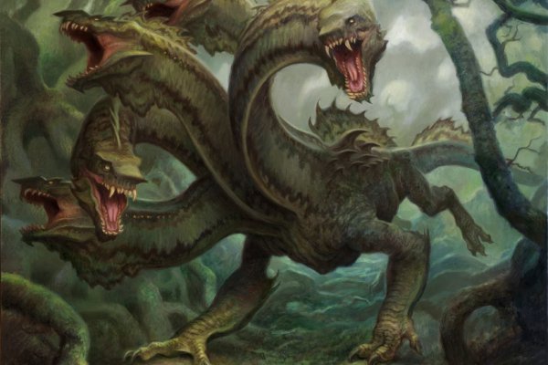 Kraken новая ссылка