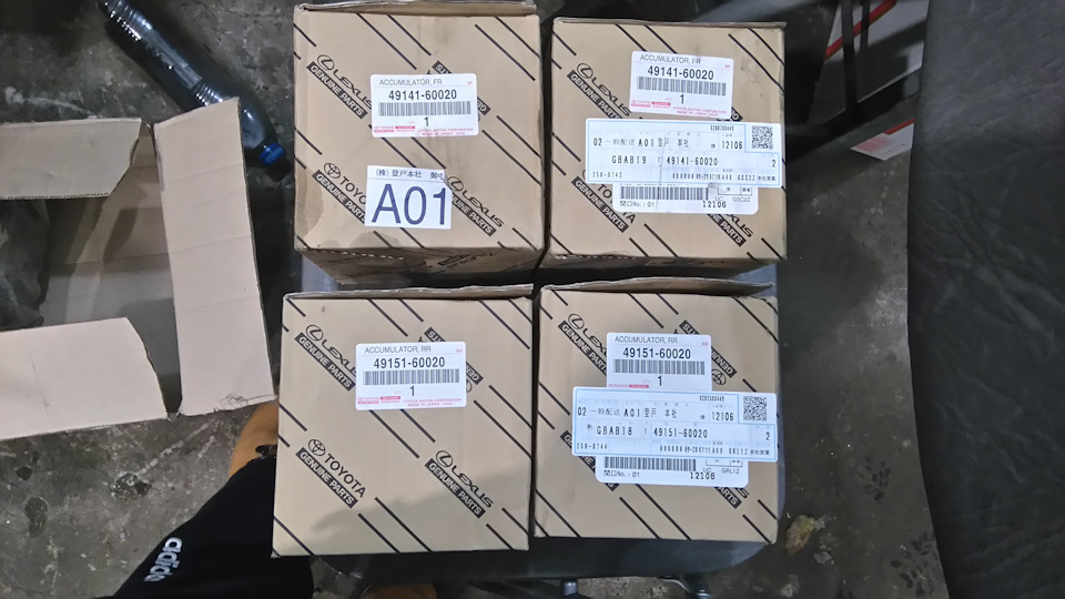 Кракен площадка vk2 top