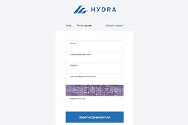 Список луковых tor сайтов