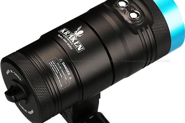 Кракен сайт 1kraken me