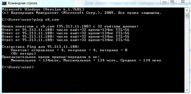 Кракен ссылка onion
