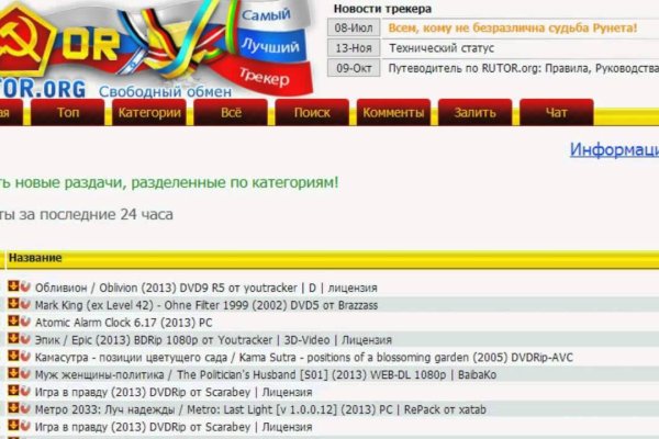 Кракен даркшоп