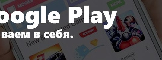 Кракен почему не заходит
