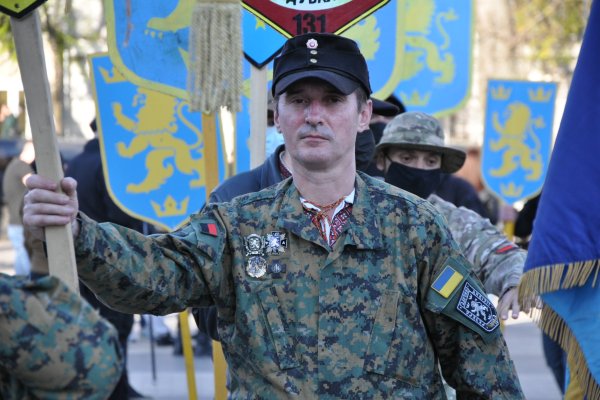 Актуальные ссылки на кракен тор