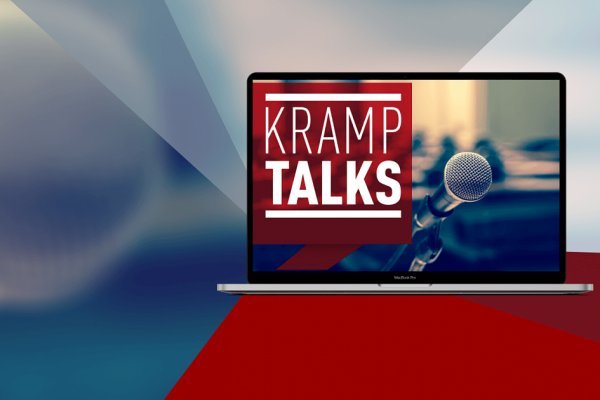 Ссылка на кракен в тор браузере kr2web in
