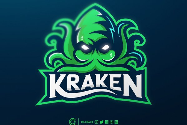 Маркетплейс кракен kraken darknet top
