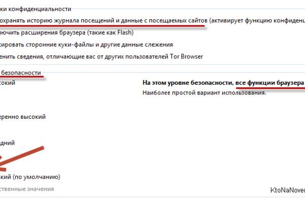 Что такое кракен сайт в россии