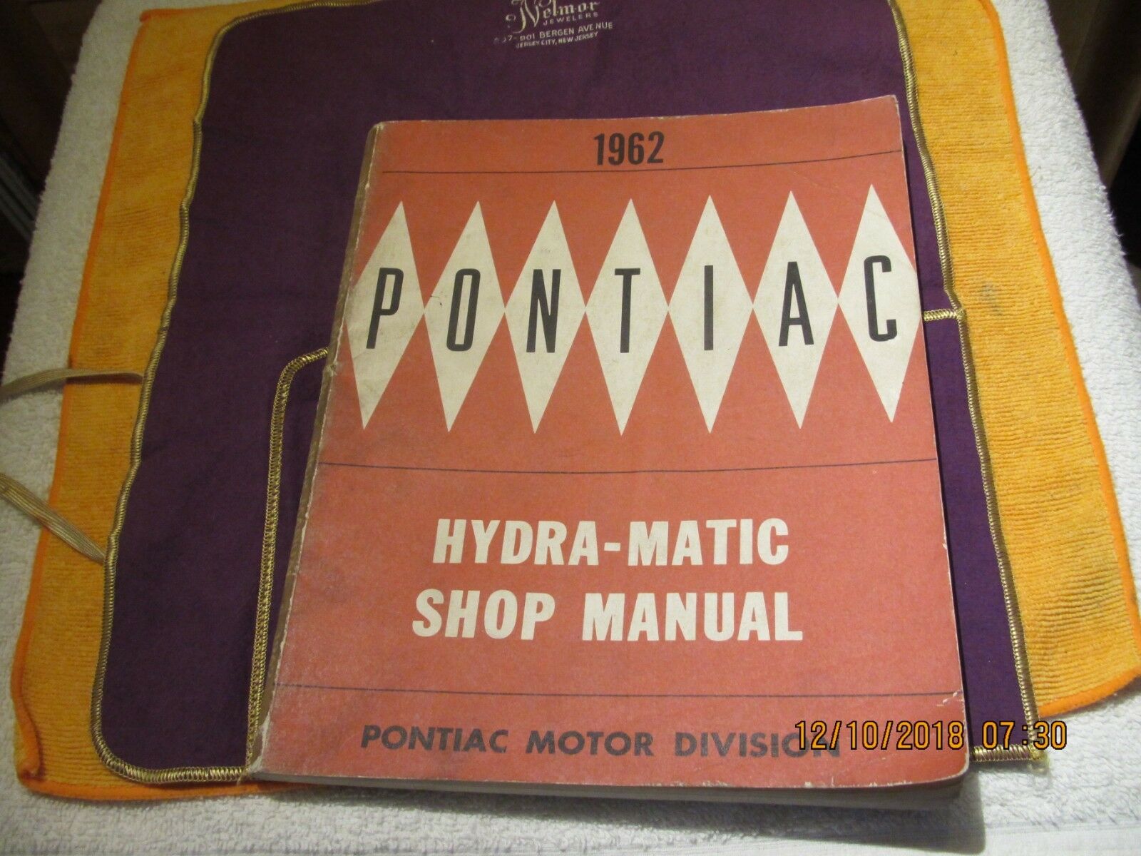 Кракен зеркало store