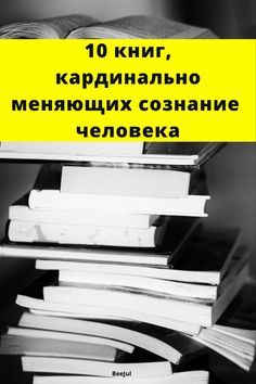 Kra40at