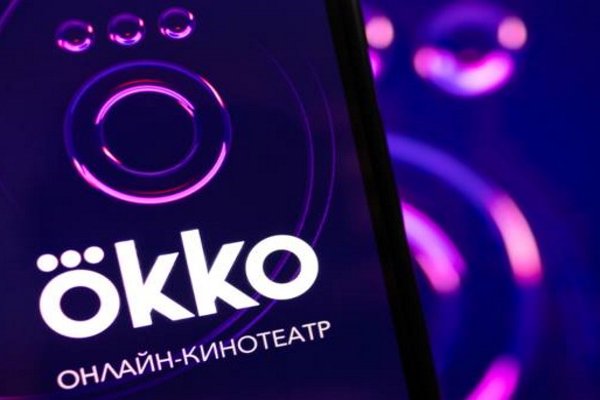 Kraken at зеркало