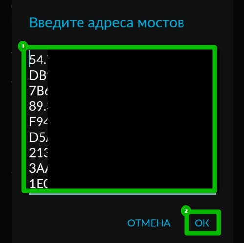 Сайт кракен что это такое